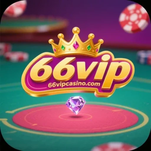 66vip